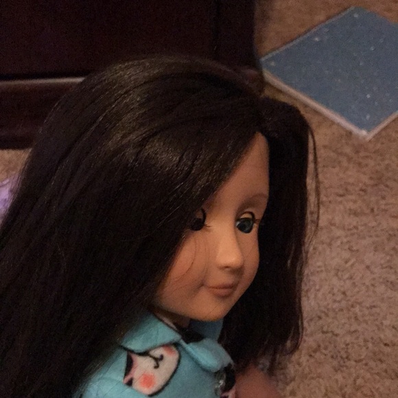 Our generation doll - Picture 4 of 12